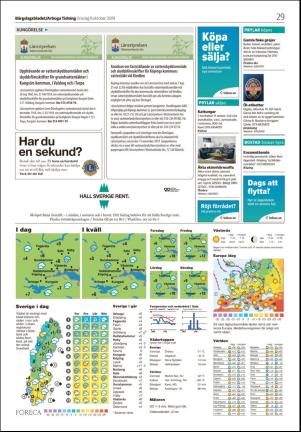 bargslagsbladet-20191009_000_00_00_029.pdf
