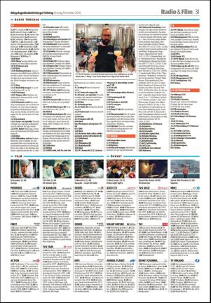 bargslagsbladet-20191009_000_00_00_031.pdf