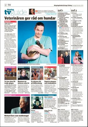 bargslagsbladet-20191009_000_00_00_032.pdf