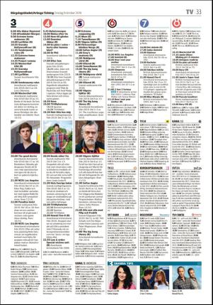 bargslagsbladet-20191009_000_00_00_033.pdf