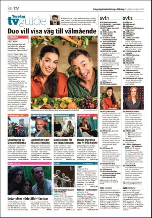 bargslagsbladet-20191009_000_00_00_034.pdf