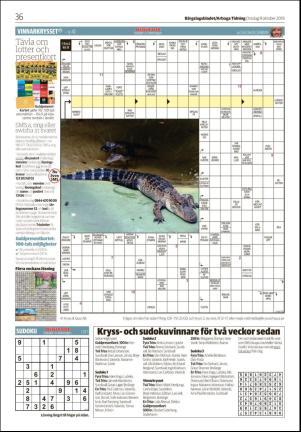 bargslagsbladet-20191009_000_00_00_036.pdf