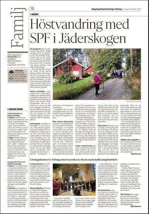 bargslagsbladet-20191009_000_00_00_038.pdf