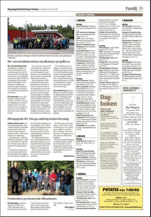 bargslagsbladet-20191009_000_00_00_039.pdf