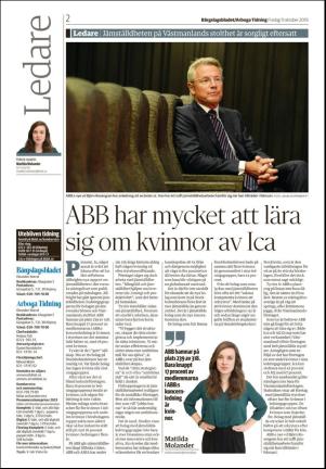 bargslagsbladet-20191011_000_00_00_002.pdf