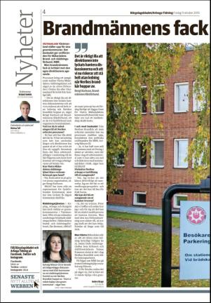 bargslagsbladet-20191011_000_00_00_004.pdf