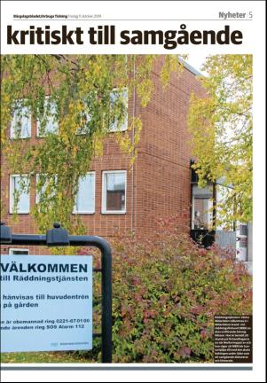 bargslagsbladet-20191011_000_00_00_005.pdf