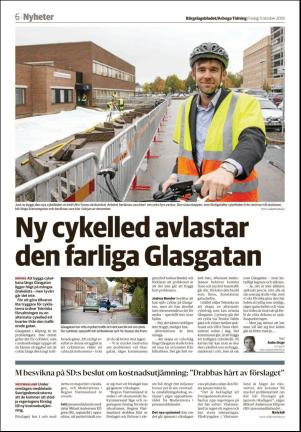 bargslagsbladet-20191011_000_00_00_006.pdf