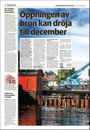 bargslagsbladet-20191011_000_00_00_008.pdf