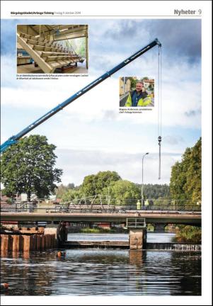 bargslagsbladet-20191011_000_00_00_009.pdf