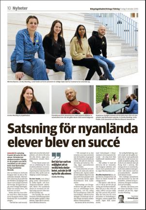 bargslagsbladet-20191011_000_00_00_010.pdf