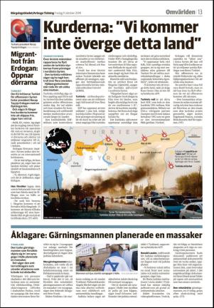 bargslagsbladet-20191011_000_00_00_013.pdf