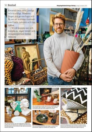 bargslagsbladet-20191011_000_00_00_014.pdf