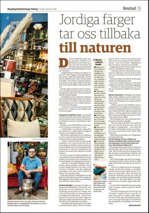 bargslagsbladet-20191011_000_00_00_015.pdf