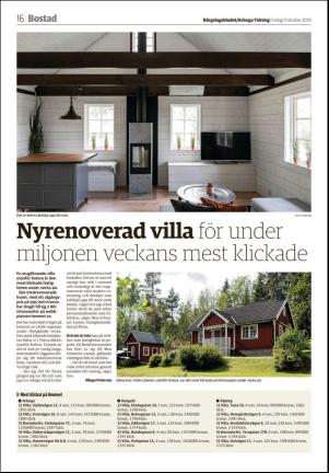 bargslagsbladet-20191011_000_00_00_016.pdf