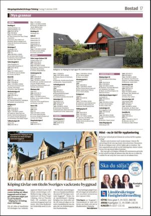 bargslagsbladet-20191011_000_00_00_017.pdf