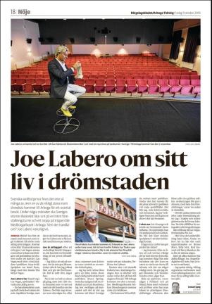 bargslagsbladet-20191011_000_00_00_018.pdf