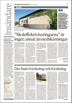 bargslagsbladet-20191011_000_00_00_019.pdf