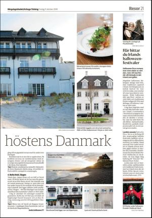 bargslagsbladet-20191011_000_00_00_021.pdf