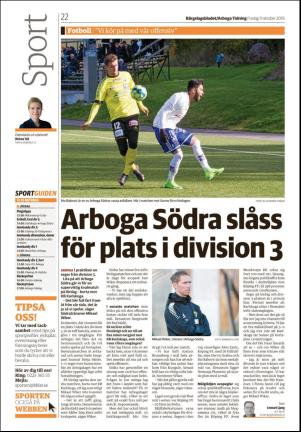 bargslagsbladet-20191011_000_00_00_022.pdf