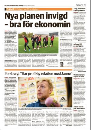 bargslagsbladet-20191011_000_00_00_023.pdf