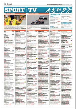 bargslagsbladet-20191011_000_00_00_024.pdf