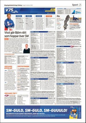 bargslagsbladet-20191011_000_00_00_025.pdf