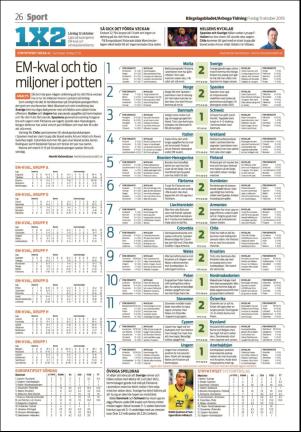 bargslagsbladet-20191011_000_00_00_026.pdf