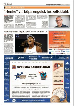 bargslagsbladet-20191011_000_00_00_028.pdf