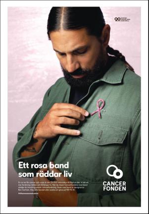 bargslagsbladet-20191011_000_00_00_029.pdf