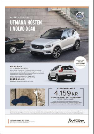 bargslagsbladet-20191011_000_00_00_031.pdf