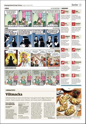 bargslagsbladet-20191011_000_00_00_033.pdf