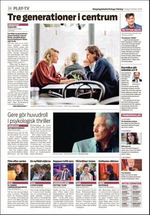 bargslagsbladet-20191011_000_00_00_034.pdf