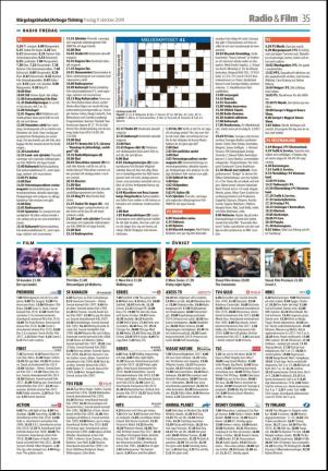 bargslagsbladet-20191011_000_00_00_035.pdf