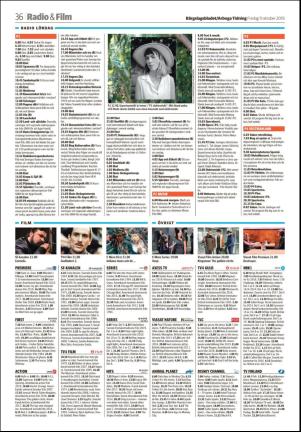 bargslagsbladet-20191011_000_00_00_036.pdf