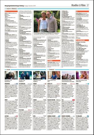 bargslagsbladet-20191011_000_00_00_037.pdf