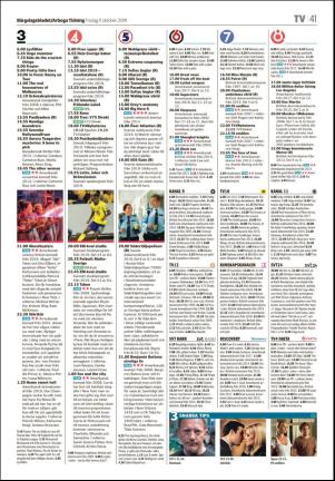 bargslagsbladet-20191011_000_00_00_041.pdf