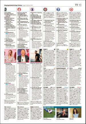 bargslagsbladet-20191011_000_00_00_043.pdf