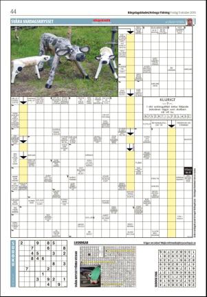 bargslagsbladet-20191011_000_00_00_044.pdf