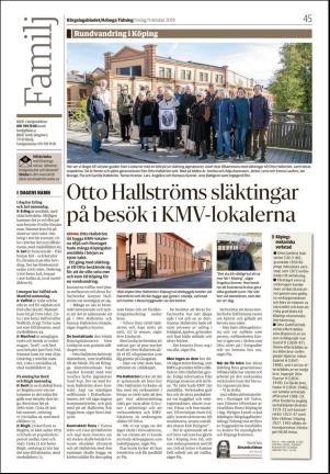 bargslagsbladet-20191011_000_00_00_045.pdf