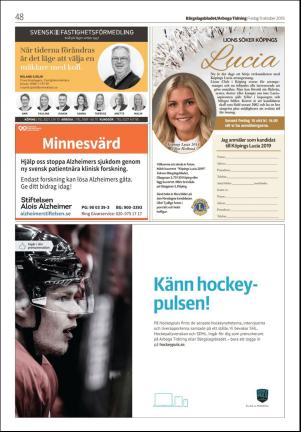 bargslagsbladet-20191011_000_00_00_048.pdf