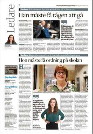 bargslagsbladet-20191014_000_00_00_002.pdf