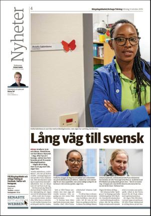 bargslagsbladet-20191014_000_00_00_004.pdf