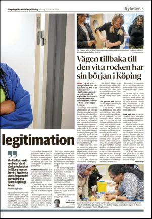 bargslagsbladet-20191014_000_00_00_005.pdf