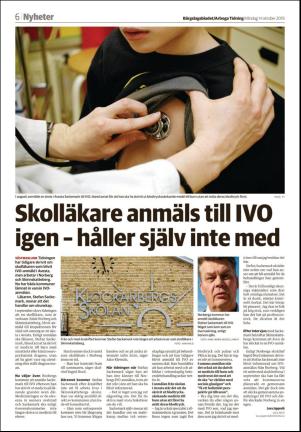 bargslagsbladet-20191014_000_00_00_006.pdf
