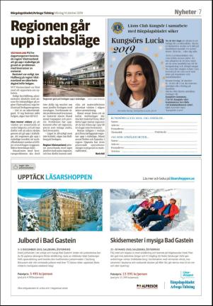 bargslagsbladet-20191014_000_00_00_007.pdf