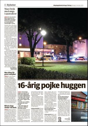 bargslagsbladet-20191014_000_00_00_008.pdf