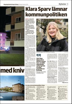 bargslagsbladet-20191014_000_00_00_009.pdf
