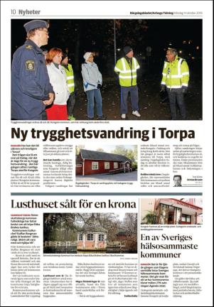 bargslagsbladet-20191014_000_00_00_010.pdf