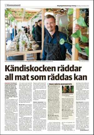 bargslagsbladet-20191014_000_00_00_012.pdf